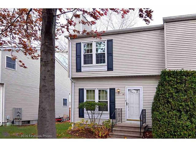 15 Wood Hollow Ln