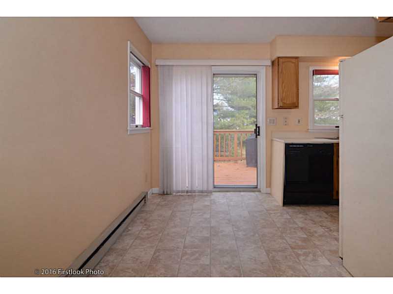 15 Wood Hollow Ln
