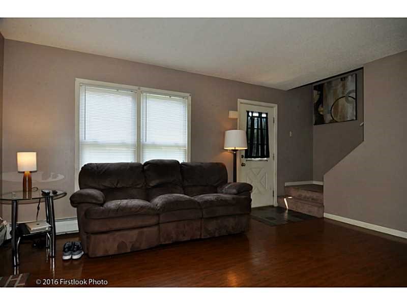 For Sale: 14 Riverwoods Ct #APT 14 Rumford, RI 02916