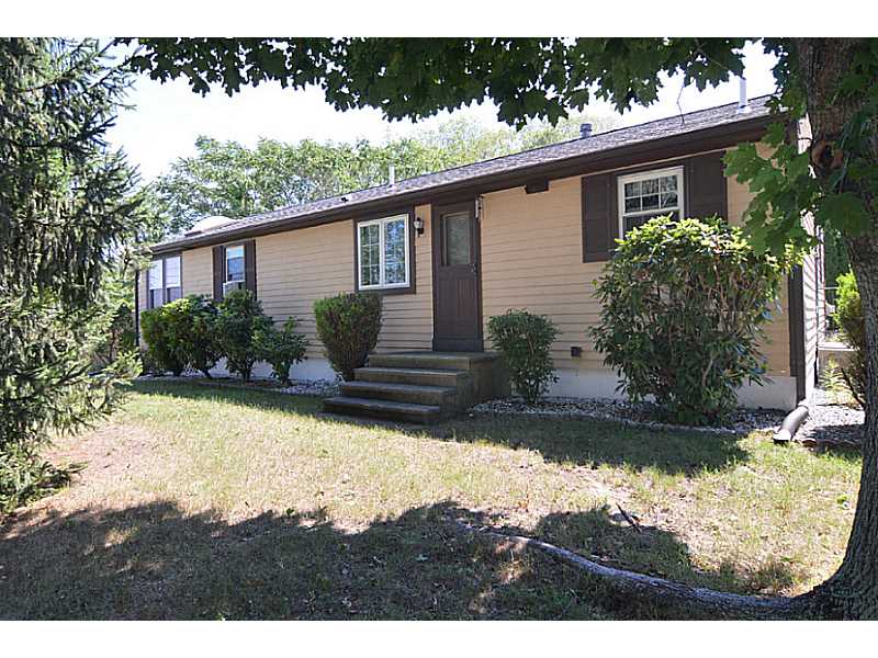 209 Pleasant View Ave
