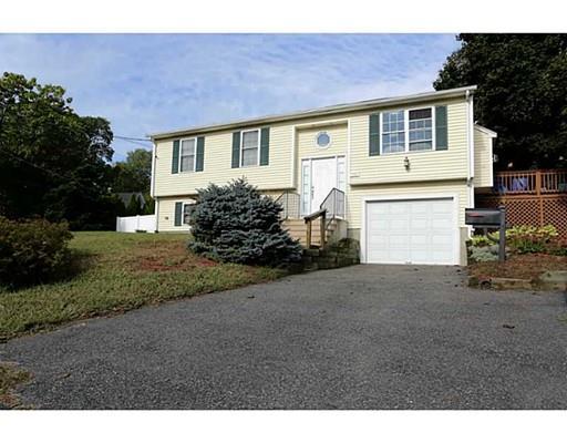 209 Pleasant View Ave