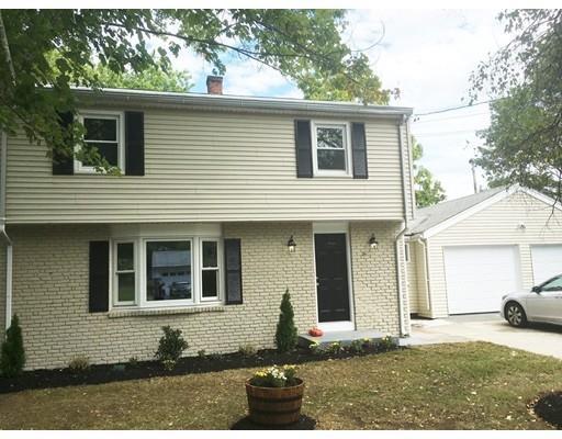 209 Pleasant View Ave