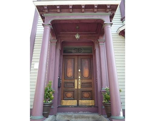 209 Pleasant View Ave