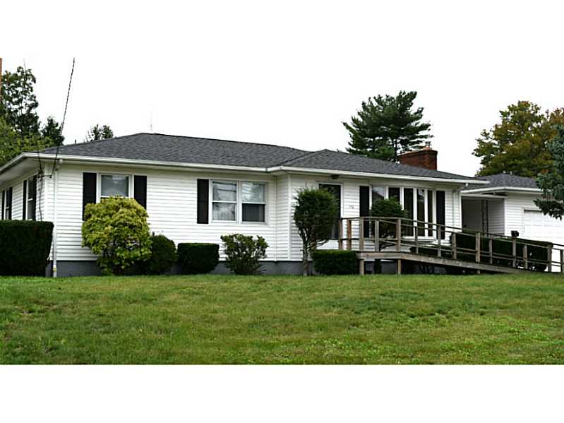 152 Central Ave