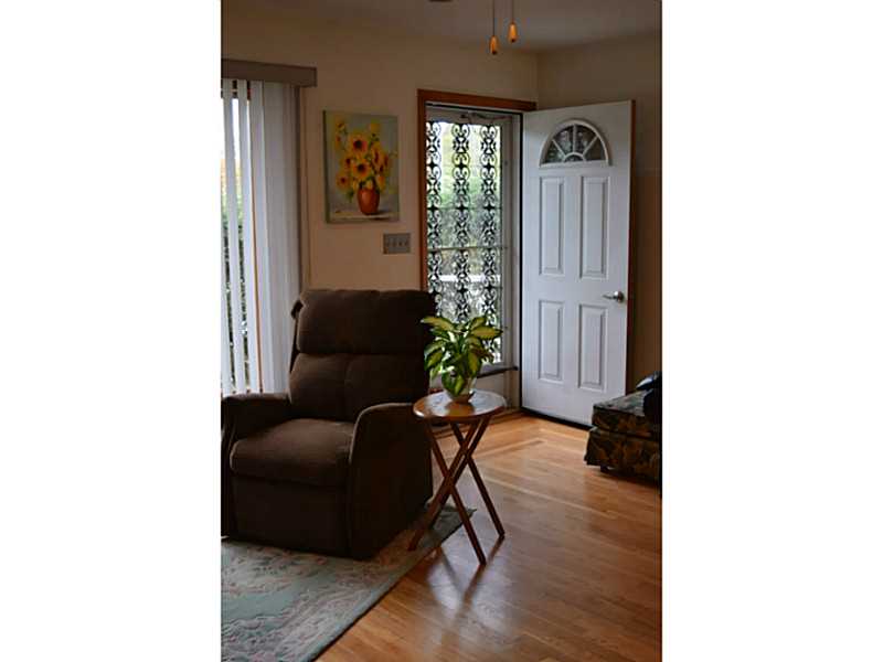 152 Central Ave