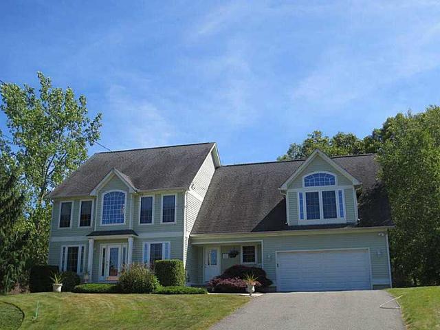 6 Tarragon Dr