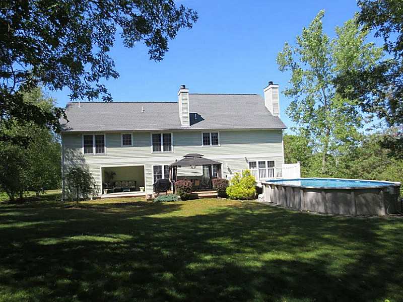 6 Tarragon Dr