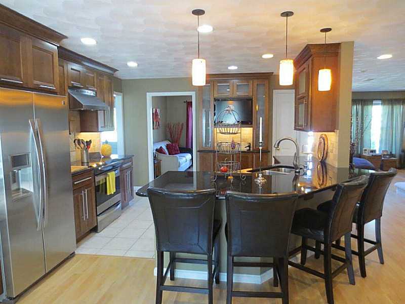 6 Tarragon Dr