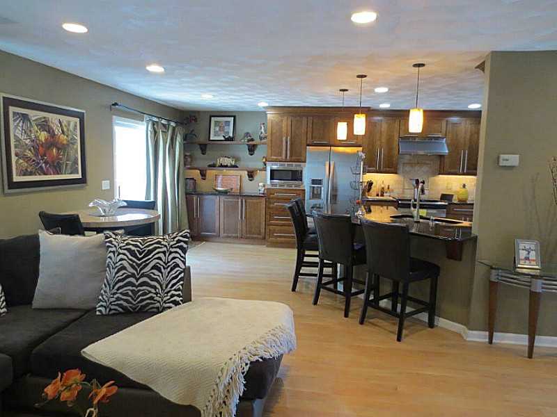 6 Tarragon Dr