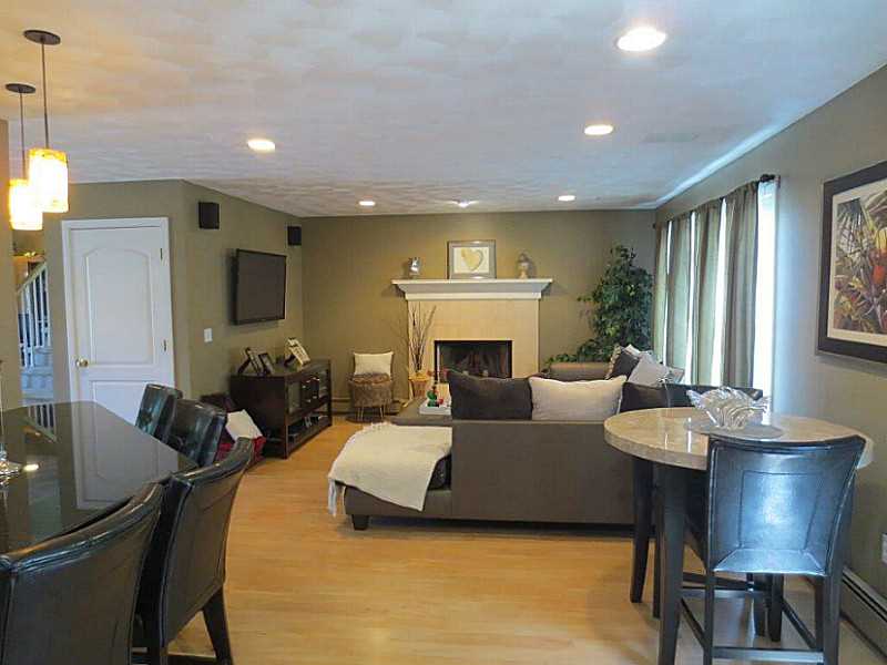 6 Tarragon Dr