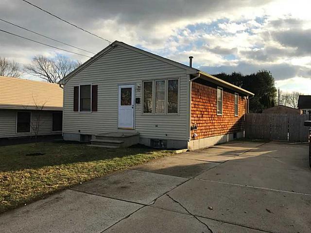 50 Chestnut Hill Ave