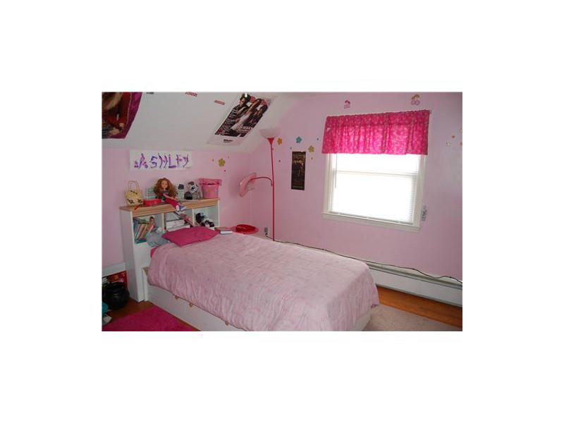 55 Lookout Ave