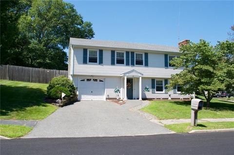 167 Mayfield Ave