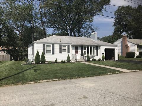 167 Mayfield Ave