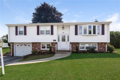 167 Mayfield Ave