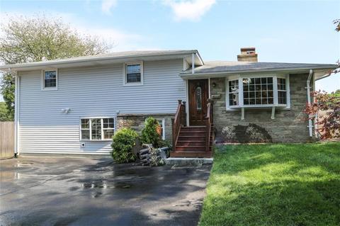 167 Mayfield Ave
