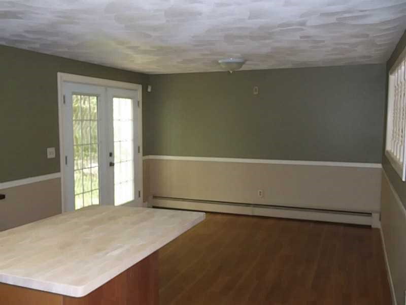For Sale: 51 Burton St Cranston, RI 02920