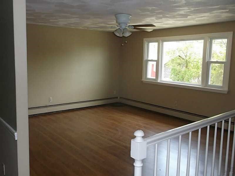 For Sale: 51 Burton St Cranston, RI 02920