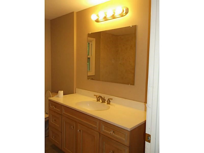 For Sale: 51 Burton St Cranston, RI 02920