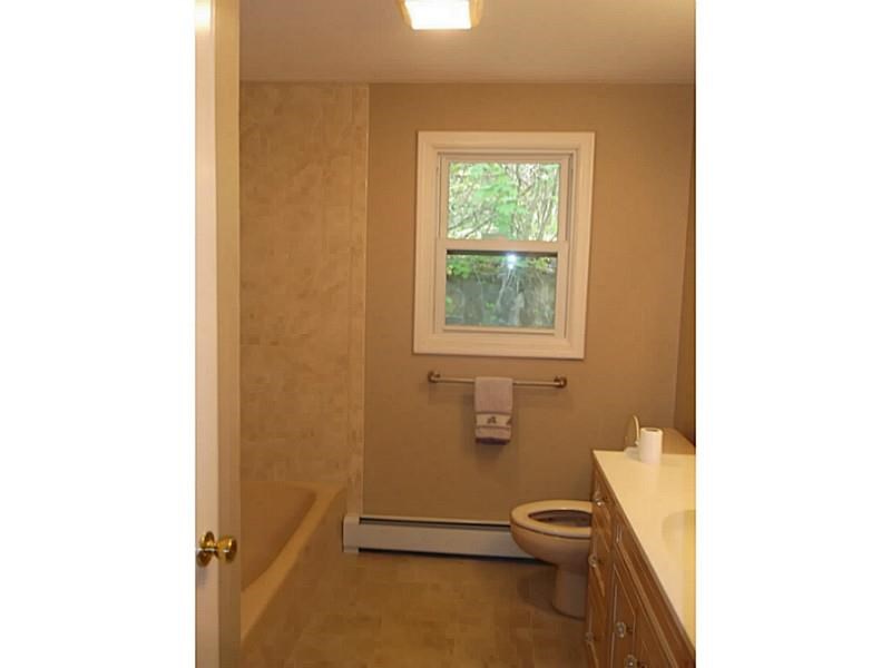 For Sale: 51 Burton St Cranston, RI 02920