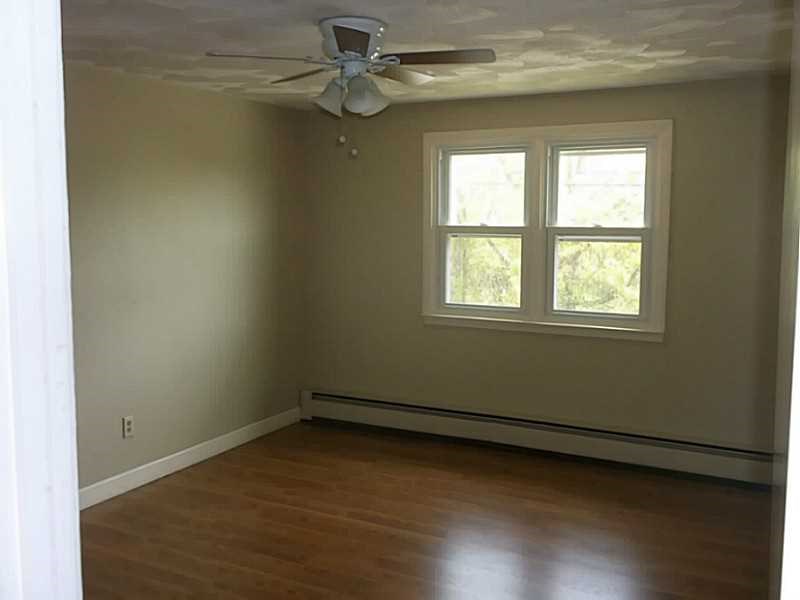 For Sale: 51 Burton St Cranston, RI 02920