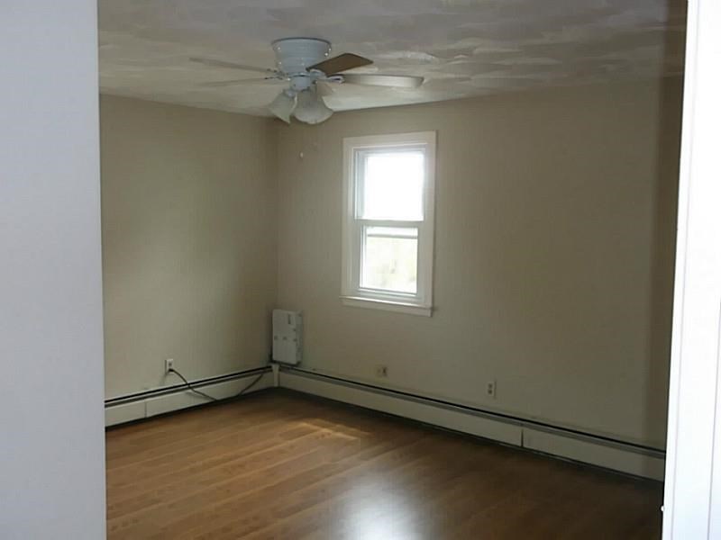 For Sale: 51 Burton St Cranston, RI 02920