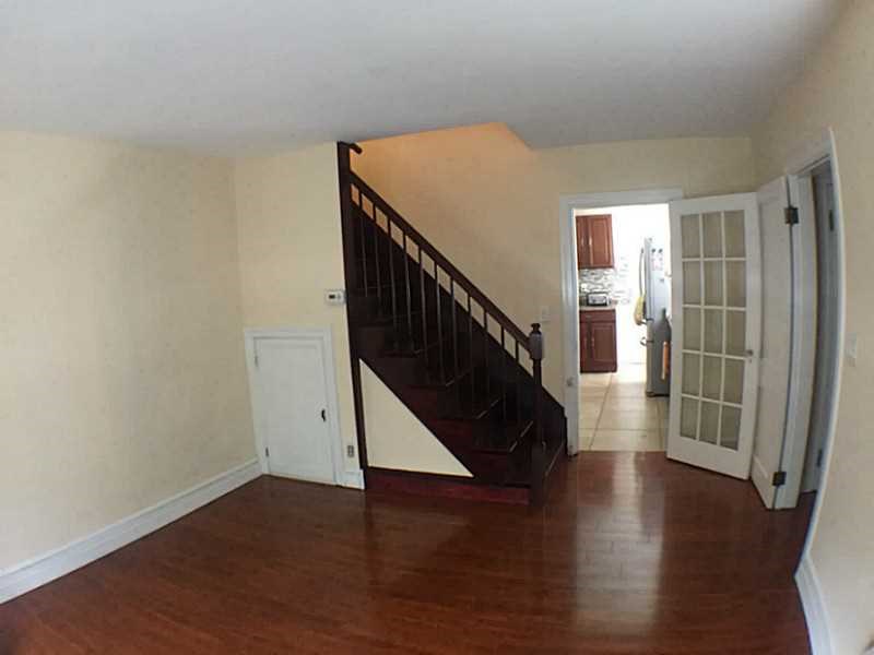 For Sale: 5 Bennett Ave Cranston, RI 02920