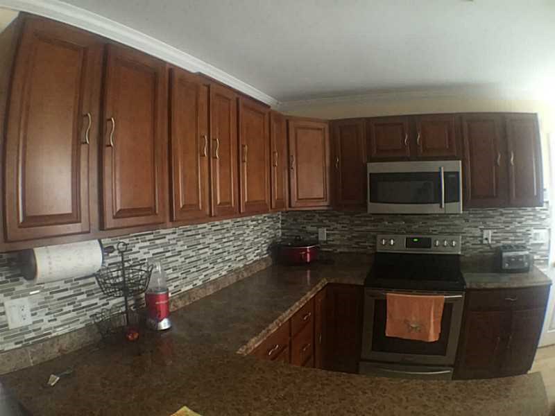 For Sale: 5 Bennett Ave Cranston, RI 02920