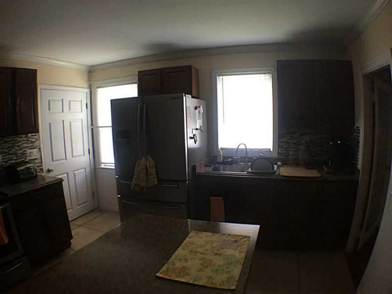 For Sale: 5 Bennett Ave Cranston, RI 02920