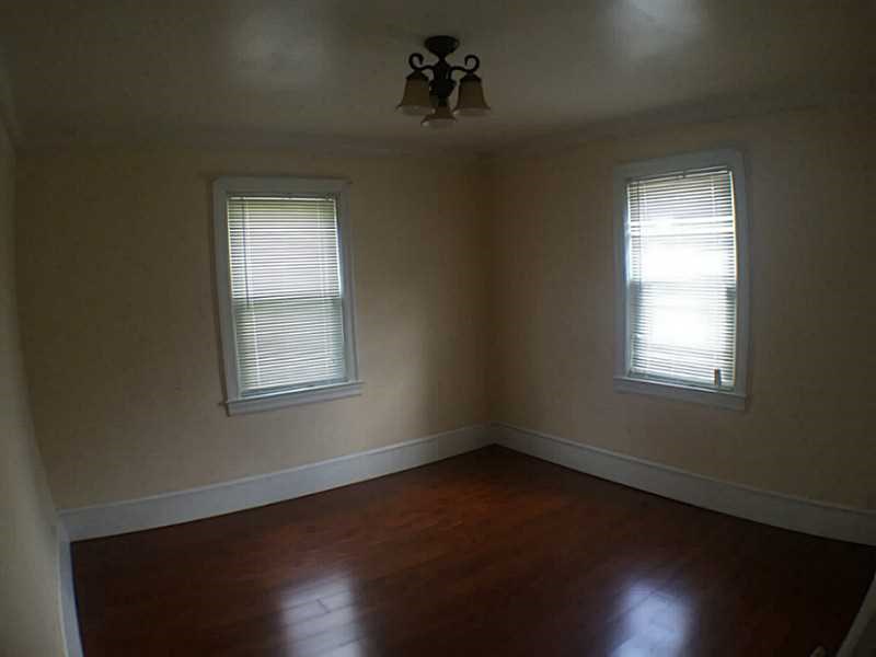For Sale: 5 Bennett Ave Cranston, RI 02920