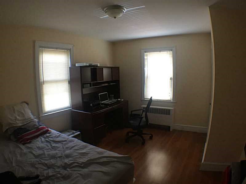 For Sale: 5 Bennett Ave Cranston, RI 02920