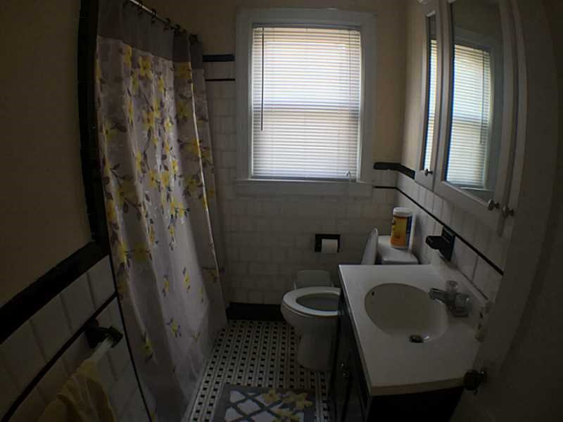 For Sale: 5 Bennett Ave Cranston, RI 02920