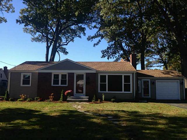 45 Hamden Rd