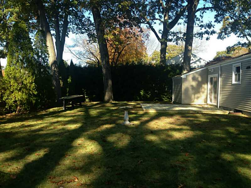 45 Hamden Rd