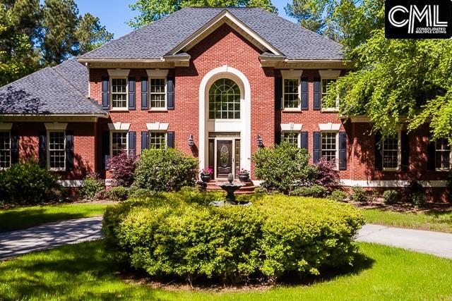 205 Ashley Oaks Dr
