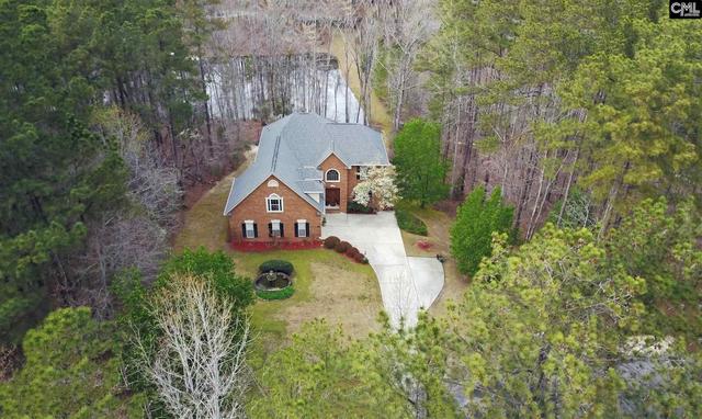 205 Ashley Oaks Dr