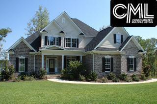 205 Ashley Oaks Dr
