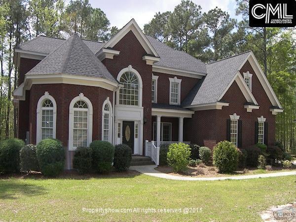 205 Ashley Oaks Dr