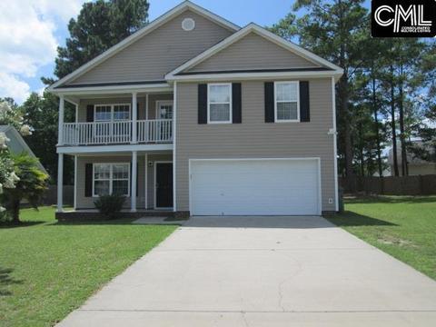 129 Pine Loop Dr