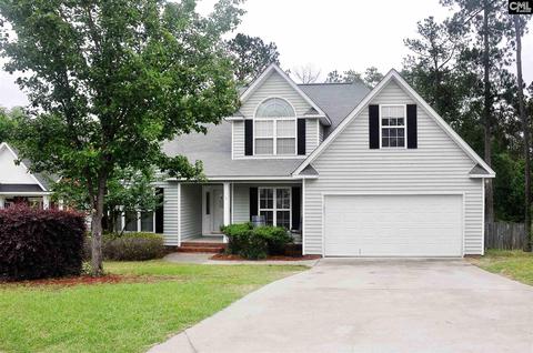 129 Pine Loop Dr