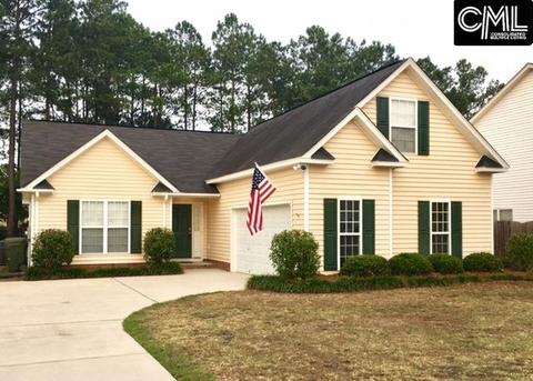 129 Pine Loop Dr