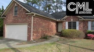 129 Pine Loop Dr