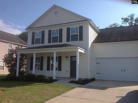 129 Pine Loop Dr