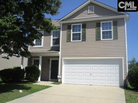 129 Pine Loop Dr