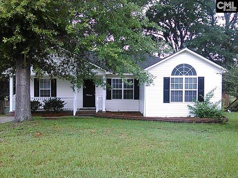 129 Pine Loop Dr
