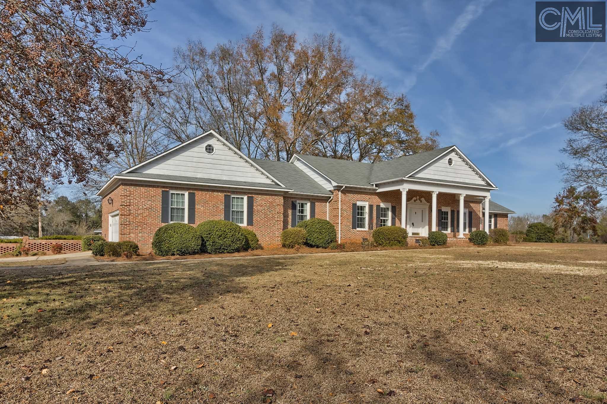 820 Hunter Hill Rd
