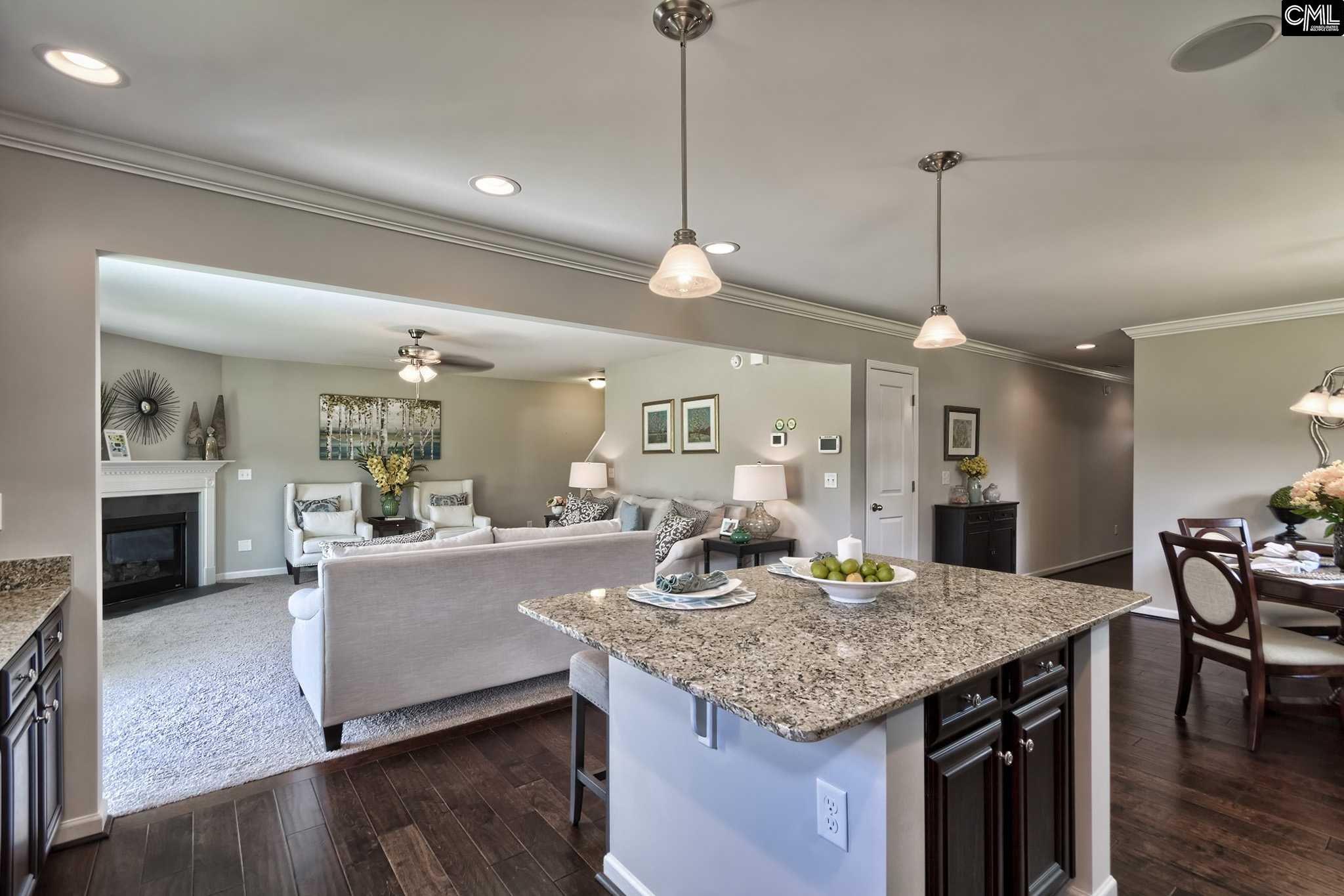 102 Leonard Cir