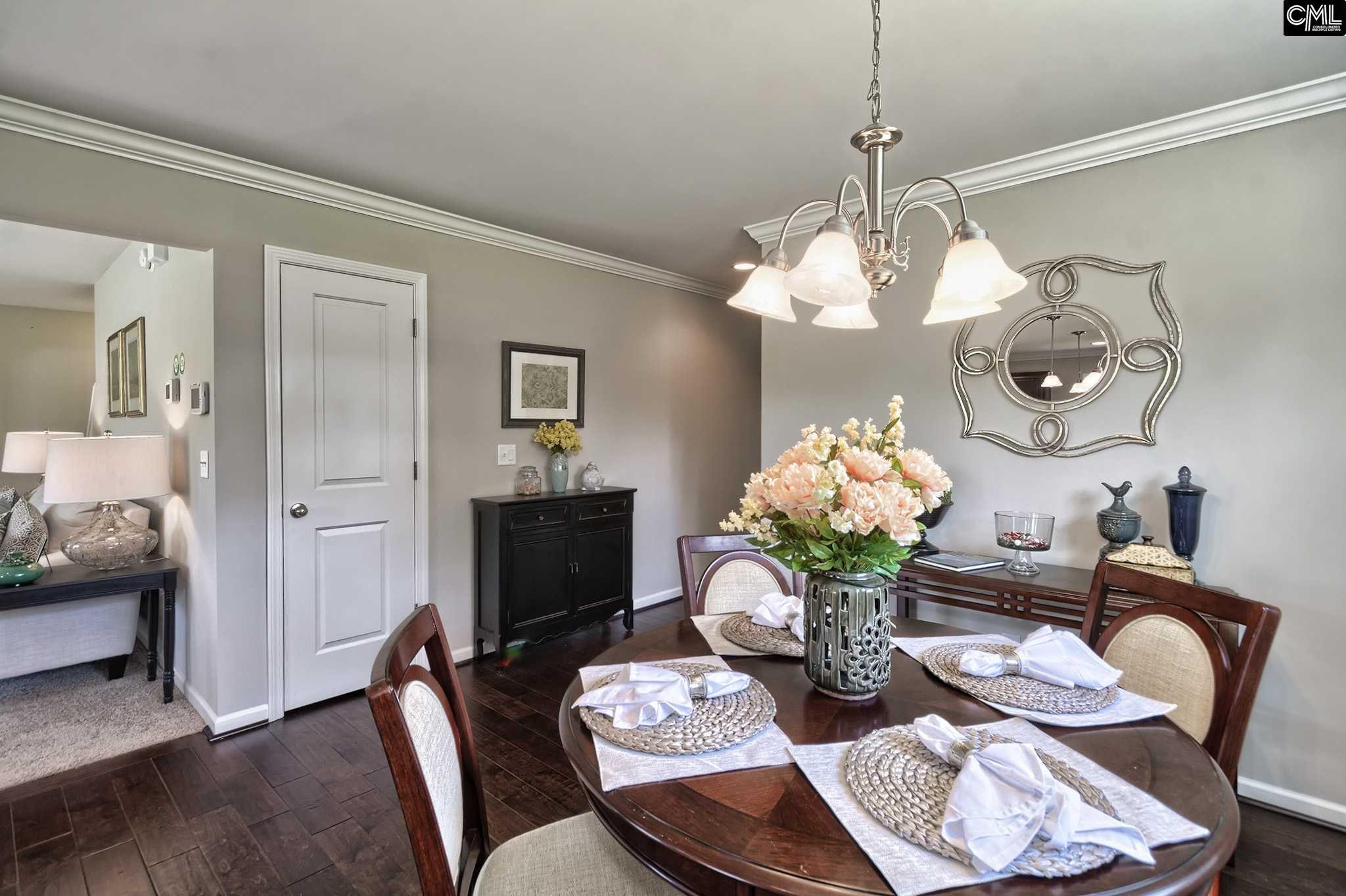 102 Leonard Cir