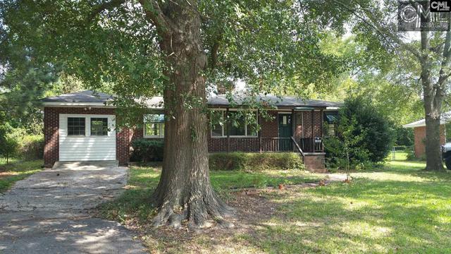 642 Holland Cir