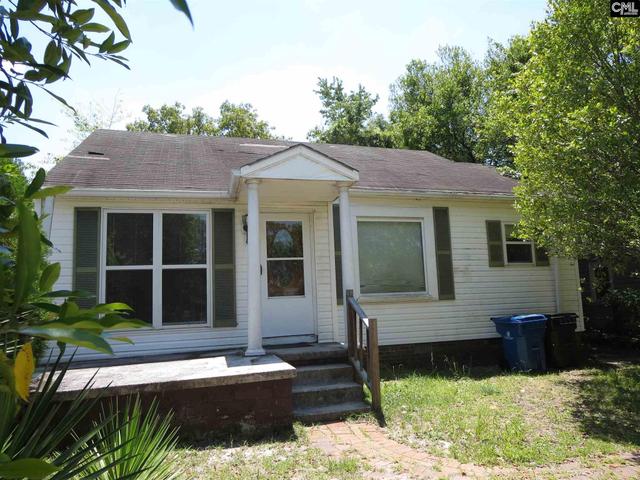 642 Holland Cir